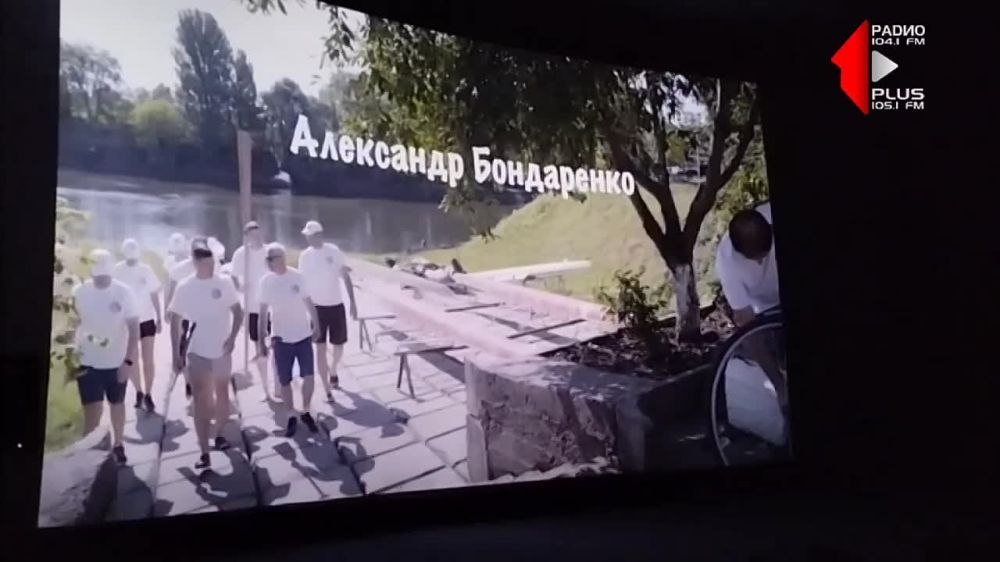 � ���������� ����������� ���������� ������������