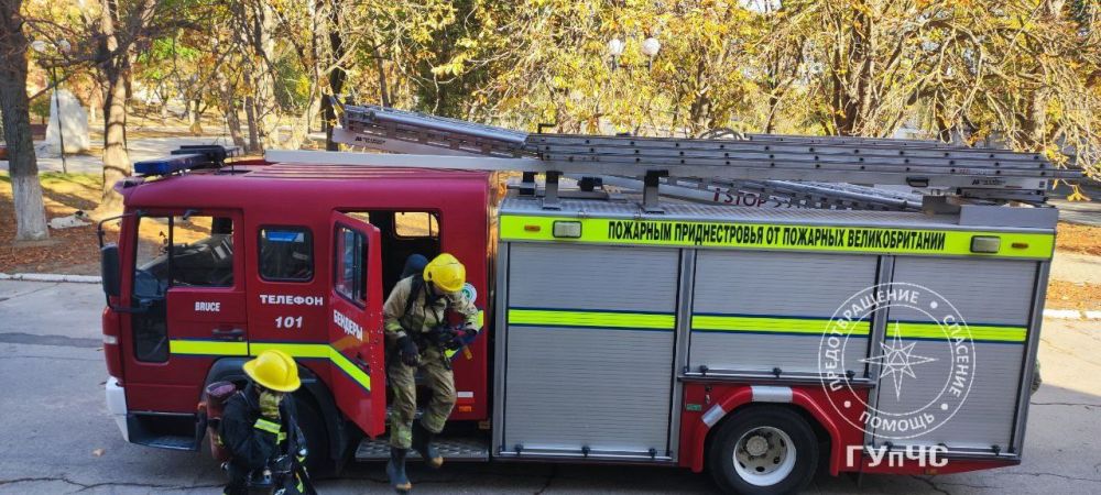 ���������� ������. �� �������, � �������� �� ������ �������� ��-�� ��������� ��������� ��������������� ������ ����� � ����������� ���. �� ����� ������������ ������� ��� �������� ������� � ���������