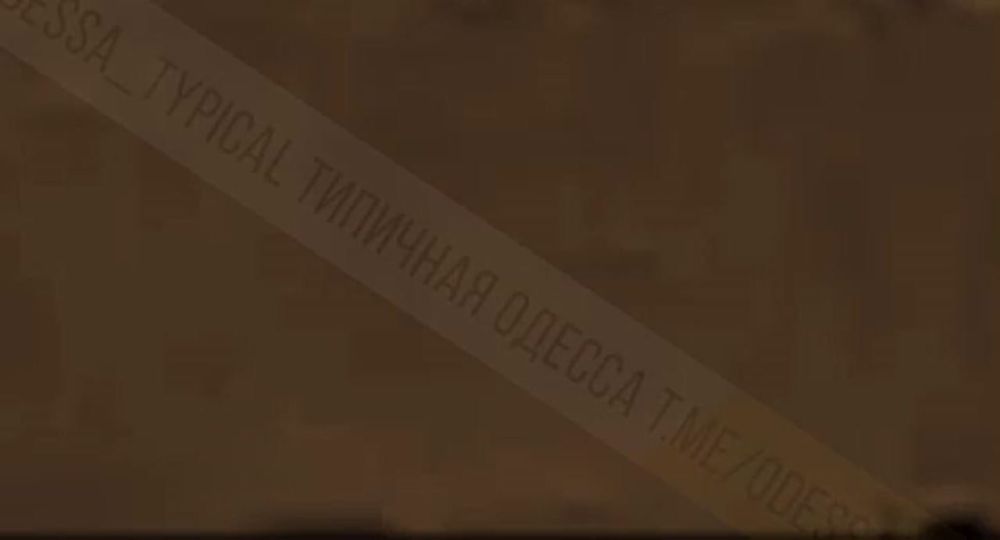 �������� ���� ������ �� ������