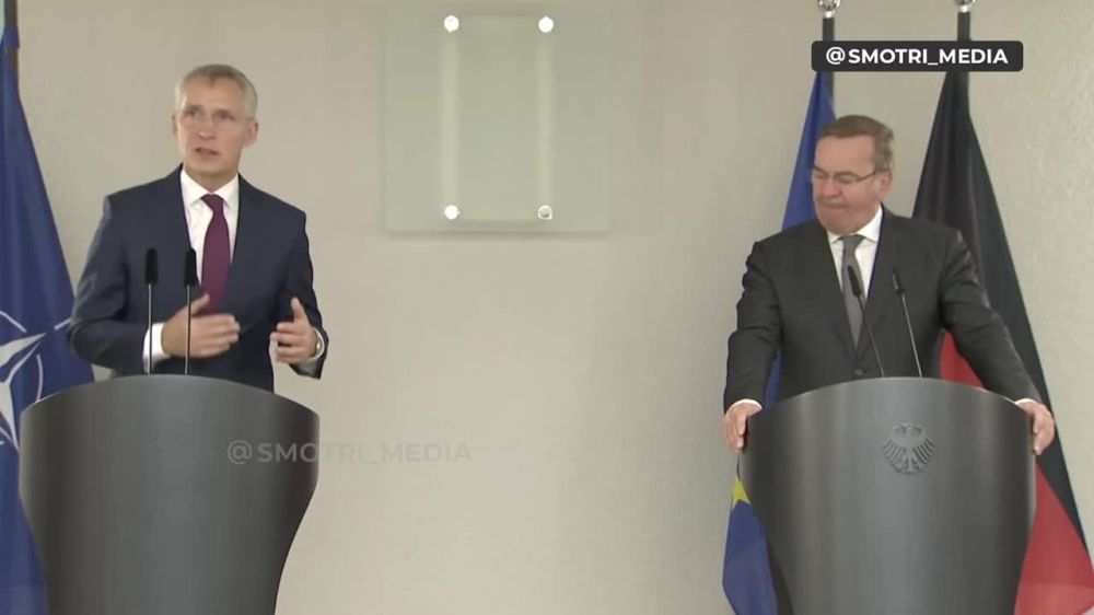 ������ ������ � ��������� � ������� � ��� ��������� ��� ����, ������� ������� ������ ����� ��������, � ������ ���� ���� ����������� �� �����-����������� � �������