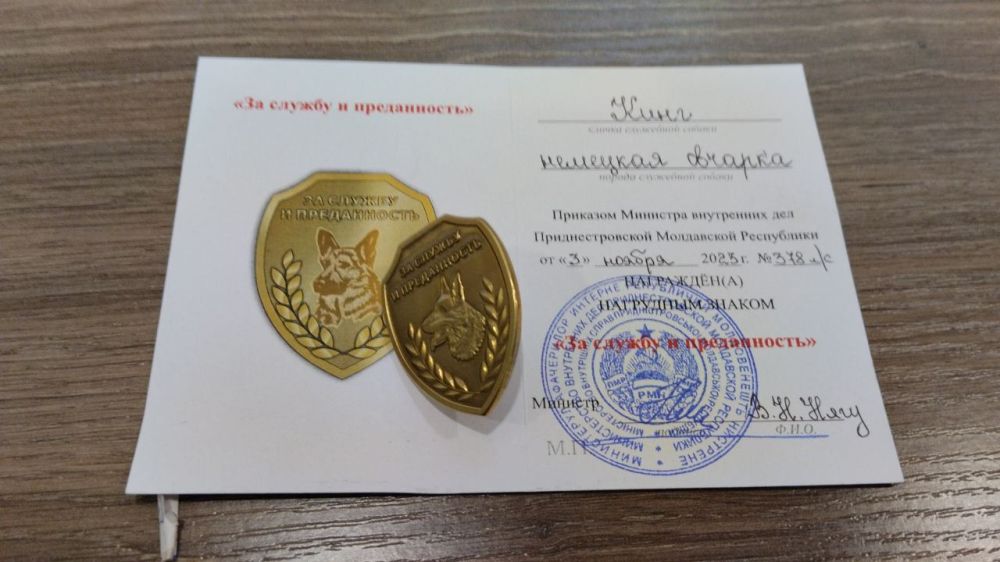 ������� �� ���� ����� ����