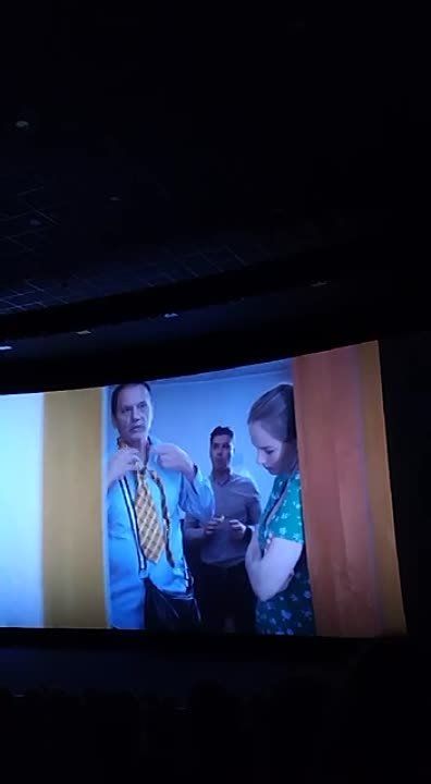 ��������� ��� ������ ����������� ������� � ������ ���������� ������� �� ����� ����� ������