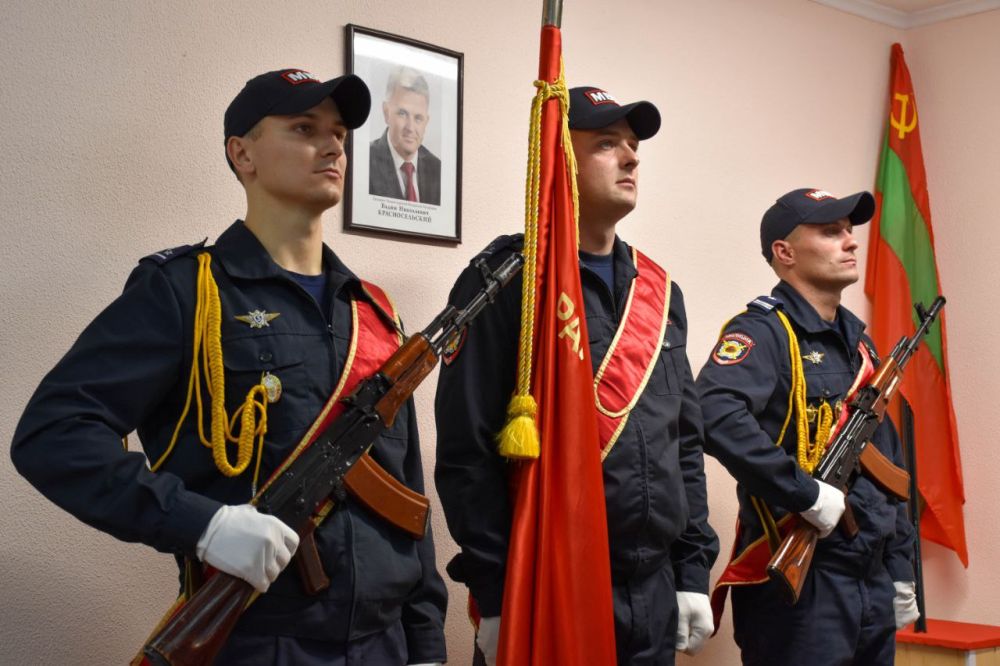 �� ������ ������������. �������� � ��������� ���� ���������� ������������� �����������, ����������� ��� �������. ������� �...