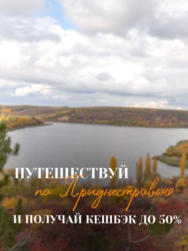 ����� 110 ����� ������ � ������ ��� ��������!