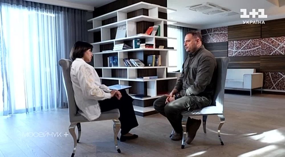 ������ � ������� ��� ������ ������� � 70% �� �� �����������, � ������������ �� ������� �����