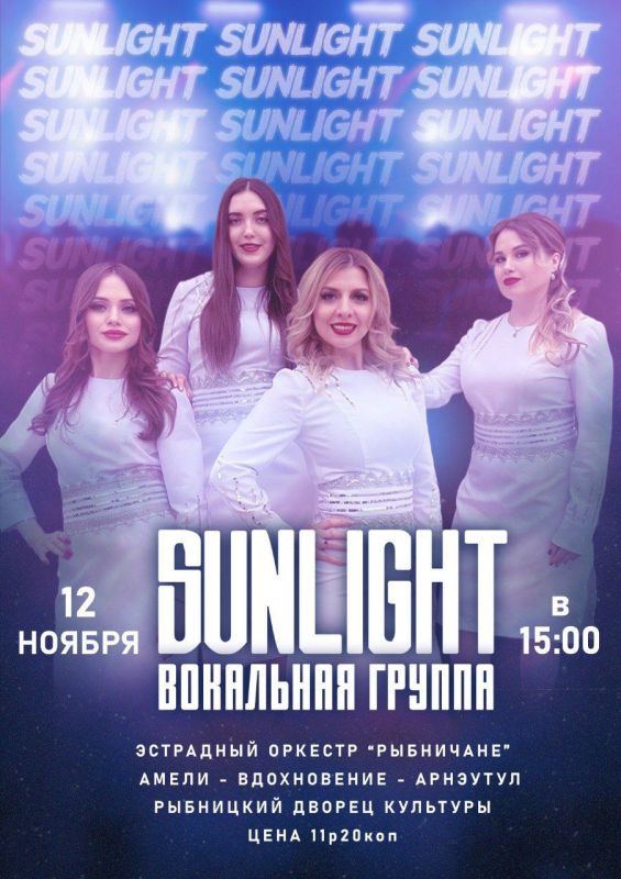 � ��� ����������� �� ������ �������� �������� ���������� ���������� ������