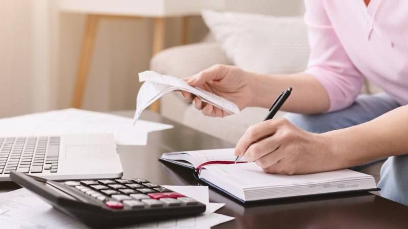 ������������� ��� ������ ������������ �������� ������ �������� � ������� ������� ������� ��� ���������� ����� �� ������������ ������