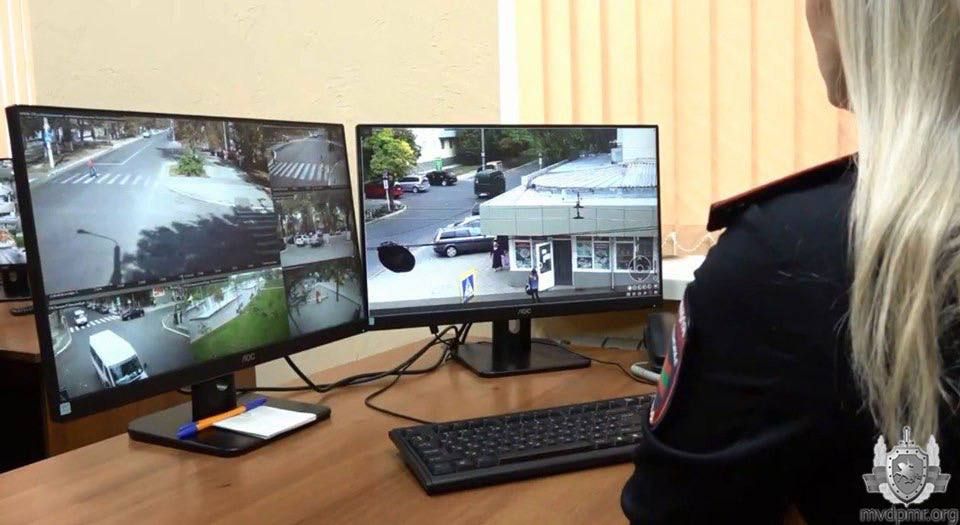 ������ ���� � ����� �����, ������� ���� �� ������ �������� ������ ������������ ������