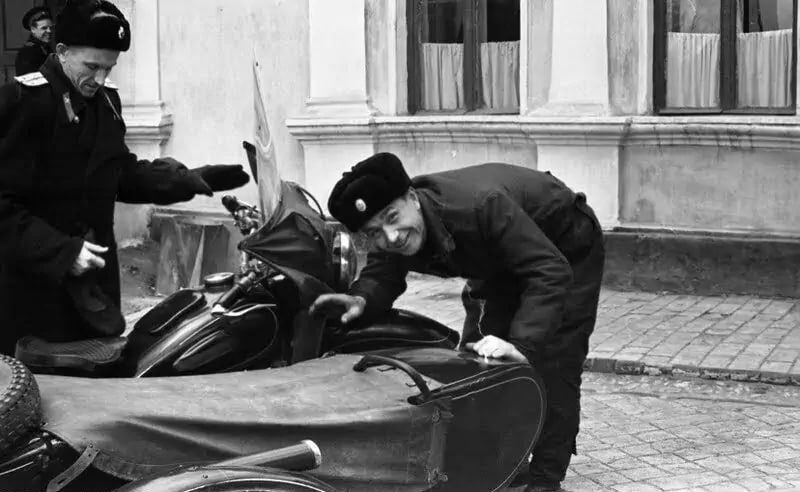 10 ������ ������������� �������� ���� �������