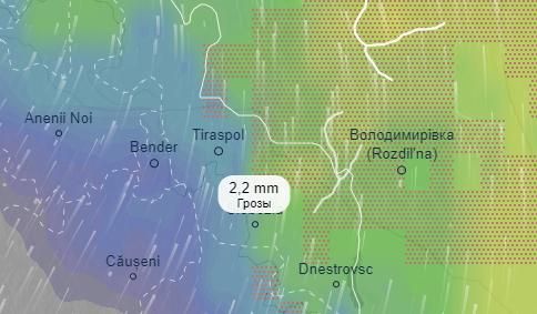 ������ ���� ������� �����.