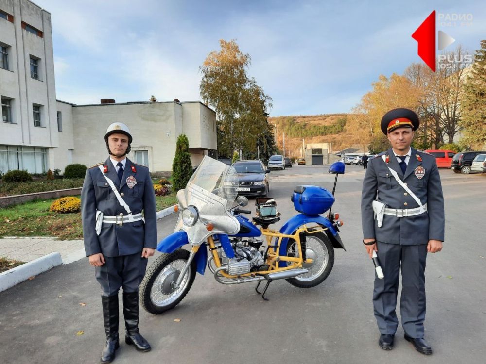 � ������� ����� ������������������ � ������������ �������� ���� � ��������� �����-����������