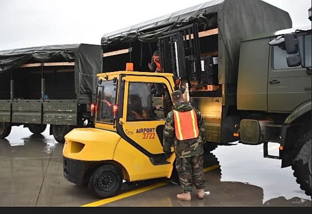 ������ ���� ���������� ��������� ���������� �����