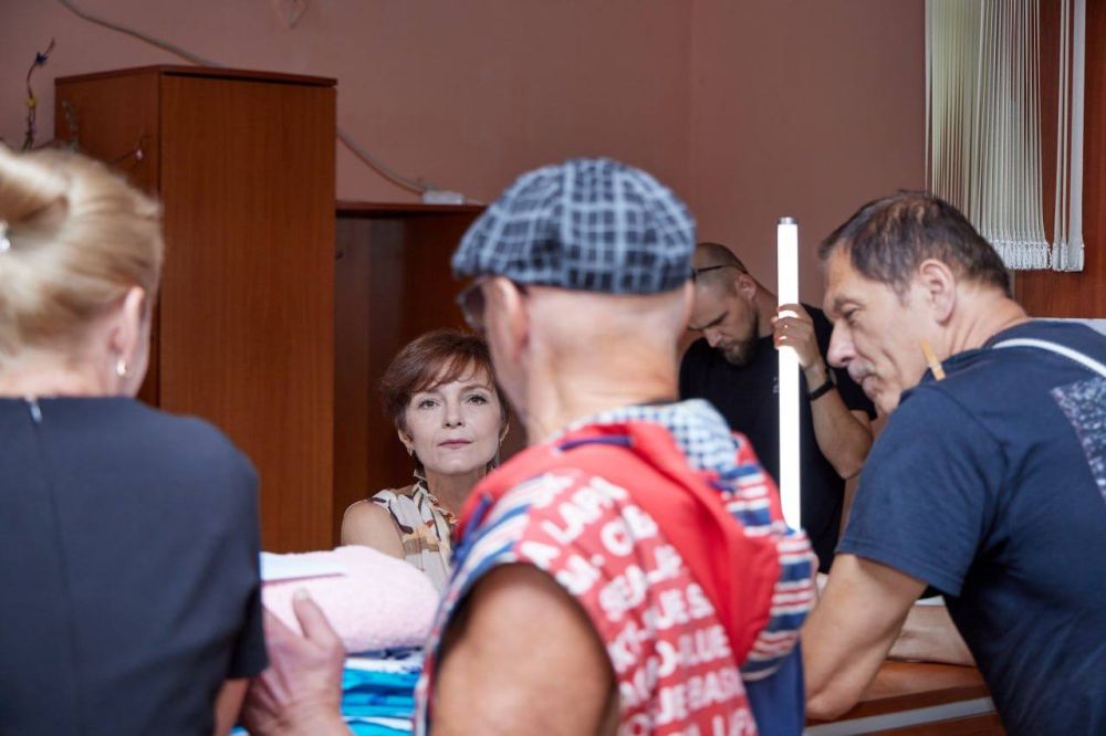 ���������� ���������� �����������, ��� ������ ��������