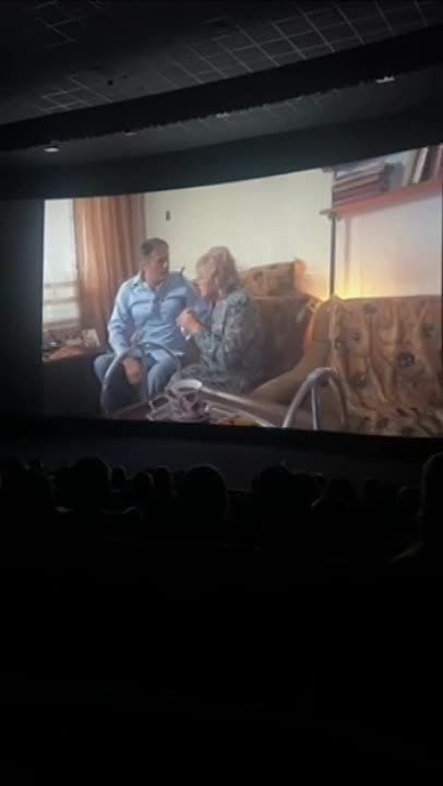 � ���������� ��������� � ��� ������ ���� �������������� �����, ������ ��� �������������