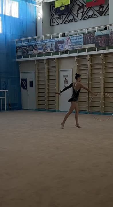 � �������� �������� ���������� ������������� �� �������������� ����������