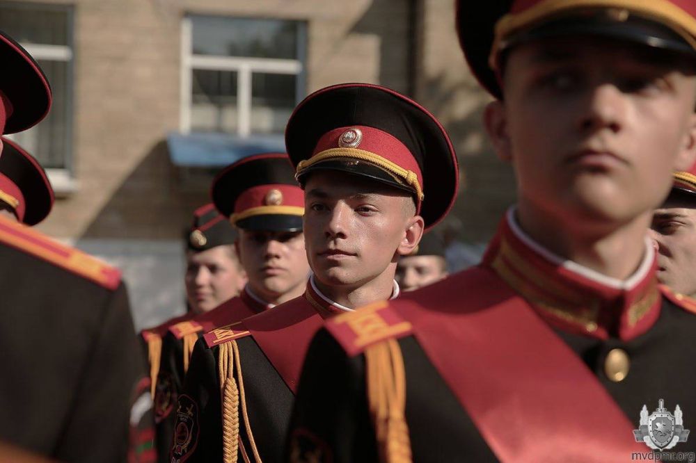 � ������� ��� ���������� ����������� ������ � ������� ��������� �������