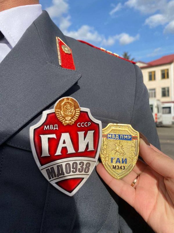 ����� ��������� ��������� �����, � ������ �����������.