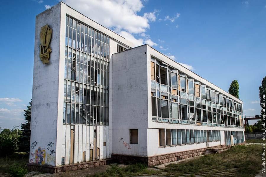 ���������������� ������ ����� ���� �������� ������������, ������� ����� ��� ���������