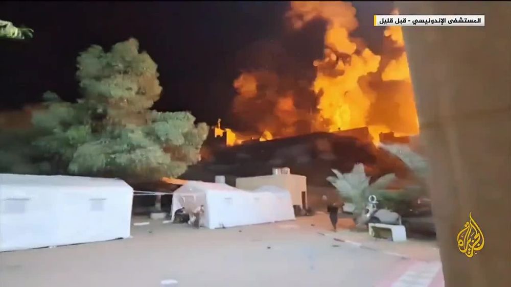 ������ ������������� �������� � ������������� �������� � ����