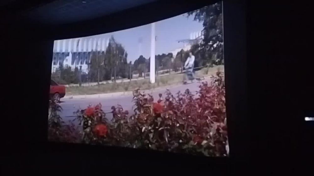 ����� �������������� � �������� �� ���. ��������������� ������� �������� �������� ������������ ��������������� ������