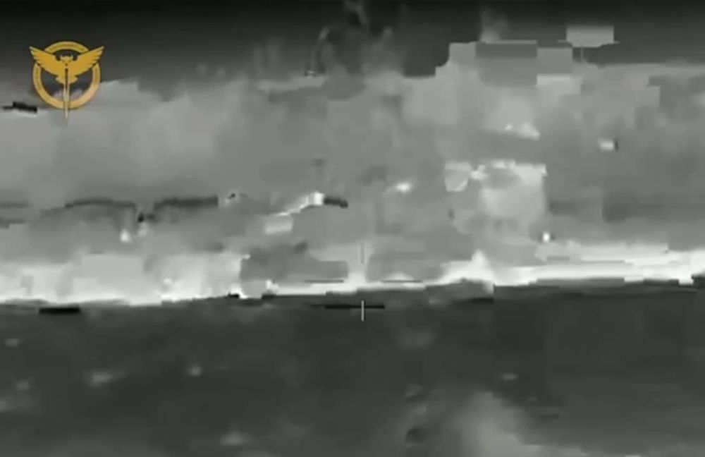 ����� ����� ���������� �������� ������� ���� ����� "����" � ������������