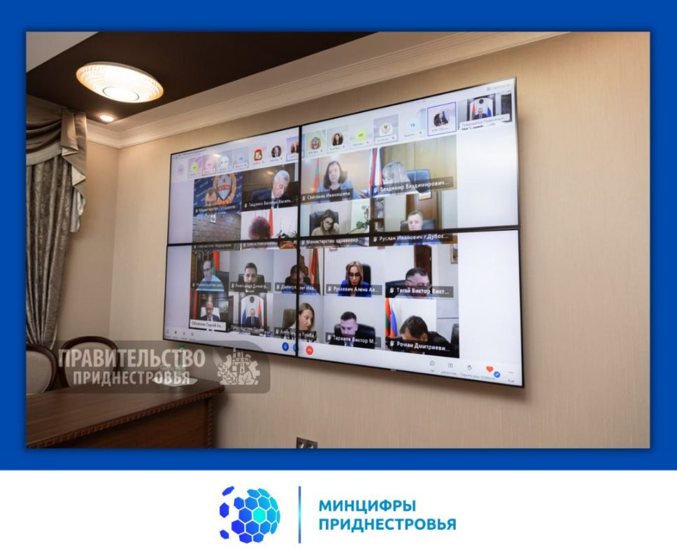 �������� ��� �� ��������� ����� ����������� ���������� ����������� ������� ��� �������� ����������� ����������