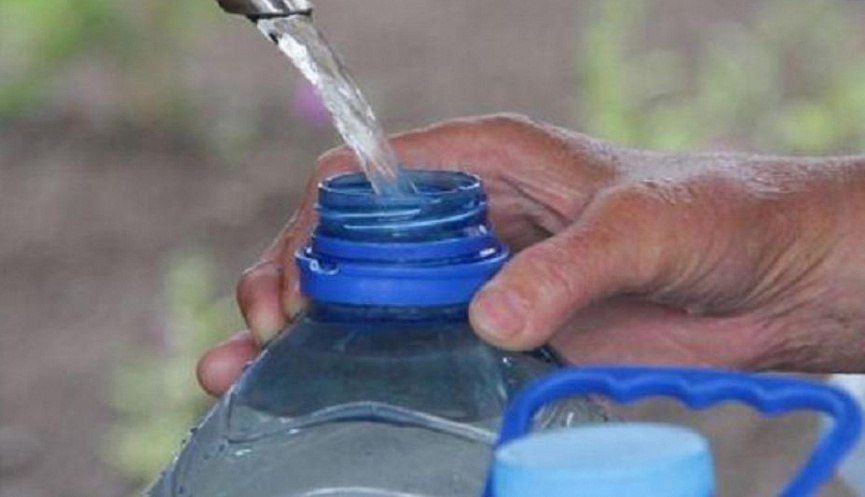 �������� ��� ����. � �������� ����������� �������� ������-����� ��� �������������� � ������������� ������ � �. �������