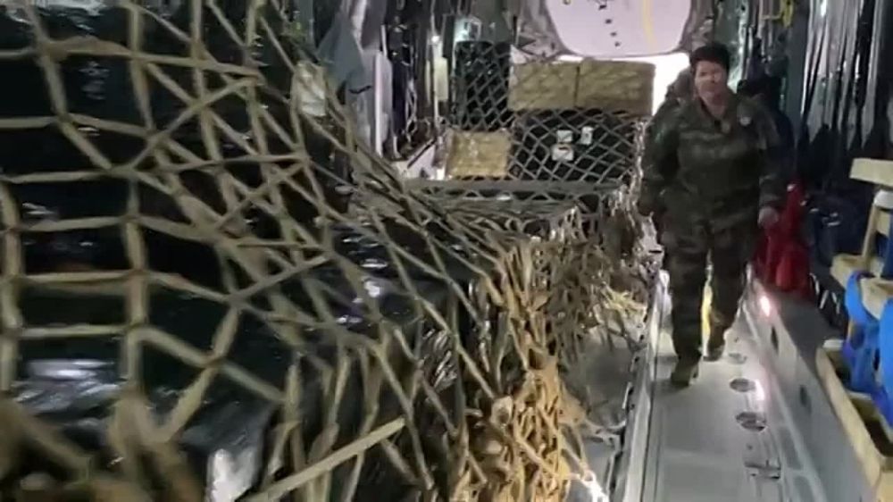 ��� � �������� ���������� � ������� ��������� �� �������