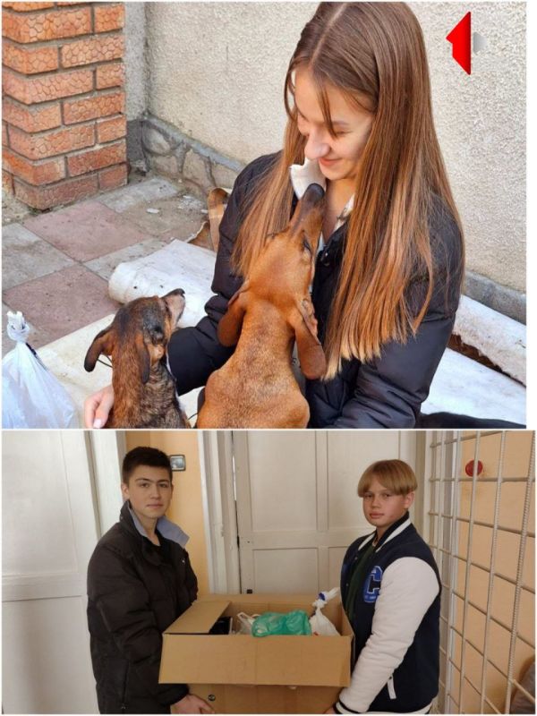 ������������ ��������� ������� ������ ��� �����