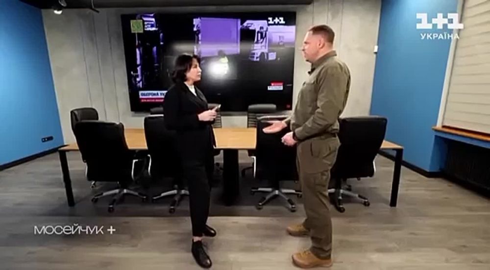 �������� ���������� �� �� �����: ����� �� ������� ����� ����������� ����������� ����������� � �� � ��������������� ������� ���� ��������� �����