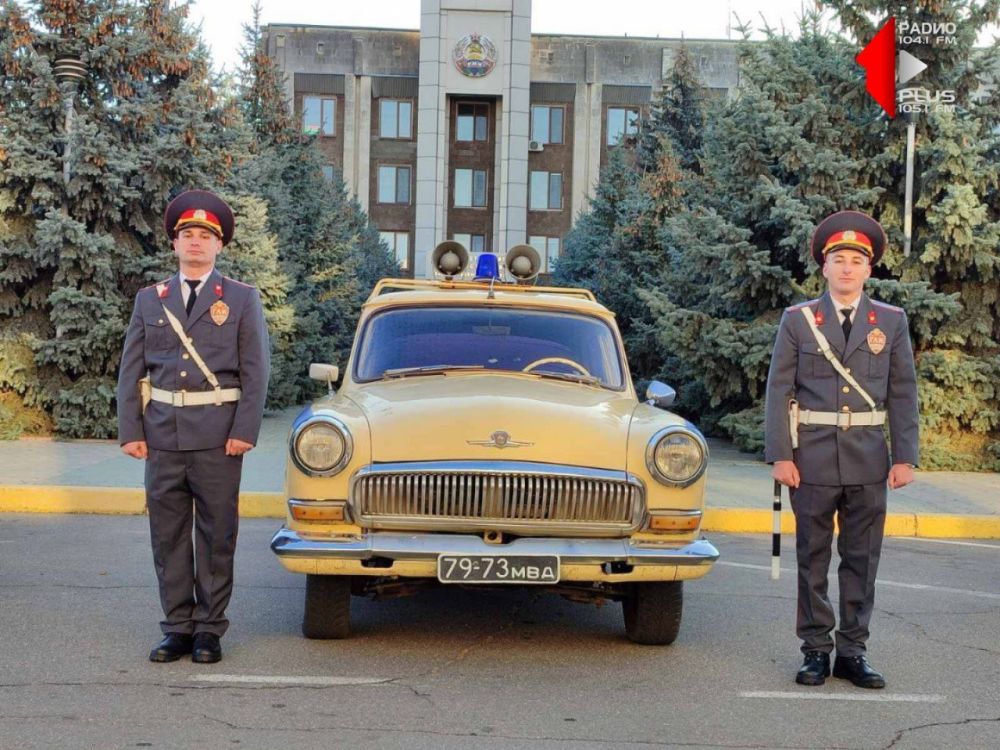 � ������ �������� ������� ��� �������� ����� ������� ���� � ������������ ��� - ��� ����� ��������� � ����� ���������� �������