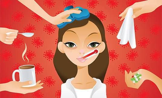 �� ��������� ��������� �� ������� �� ��������������� ����� ������� � �������������