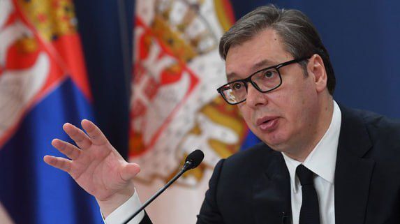 �� �������, �� ��������, �� ������ �������� ������ � ��������� ����� �� ������� � ��