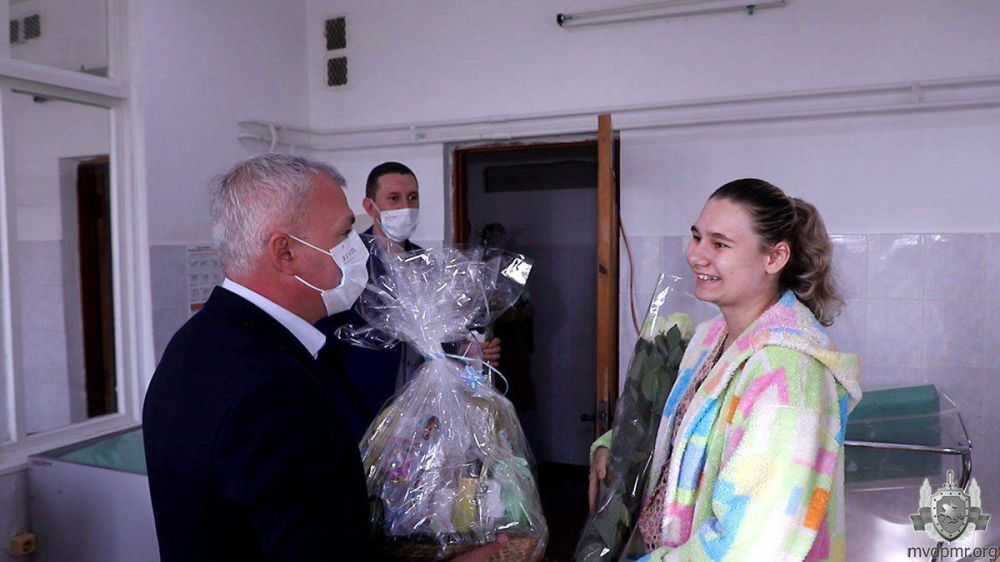 ���� �������� � � ���� �������