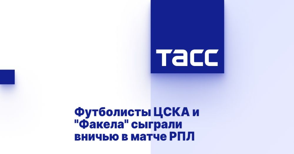    &quot;&quot;     