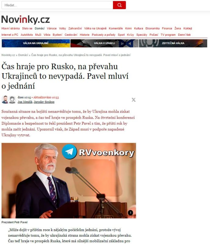 �������� ������� �� ��������� �� ��, ��� ���������� ������� ����� �������� ������� ������������� ��� �������, � ��������� �����