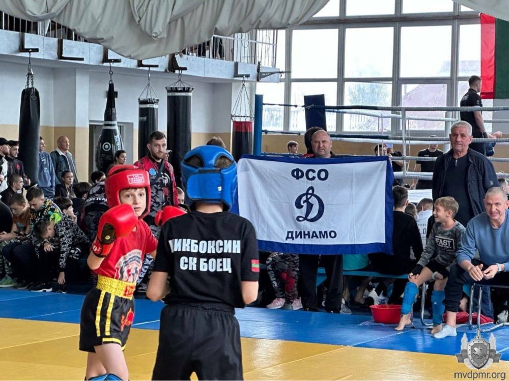 ���������� � ����� ��� �������