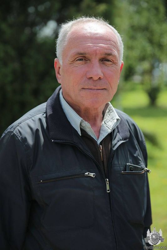 ������ �������: ����� ����� � �������, ������, ������ ����� ������ �� �����