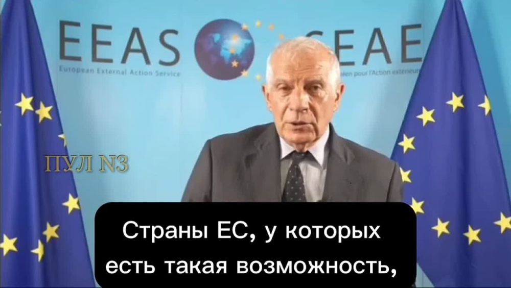 ����� �������������� ����� ������� - � ������������� ������ �����: � ��� ����� �������