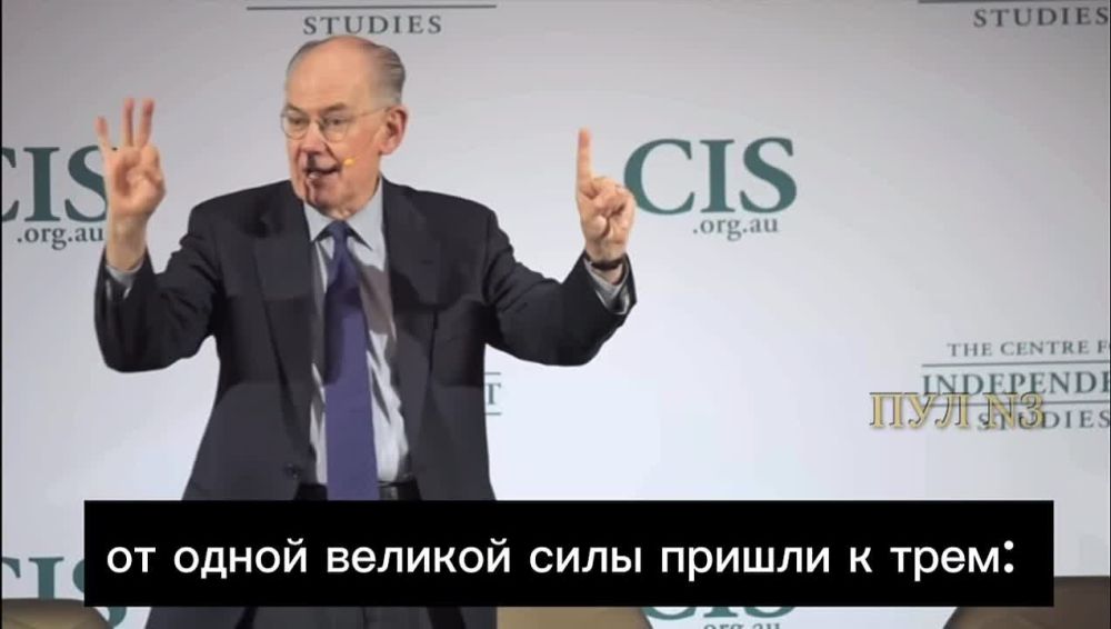 ������������ ��������� ���� ���������: �� ������ � �������������� ����, ��� �� �� ����� ������� ���� ������ � ����: ���, ����� � ������