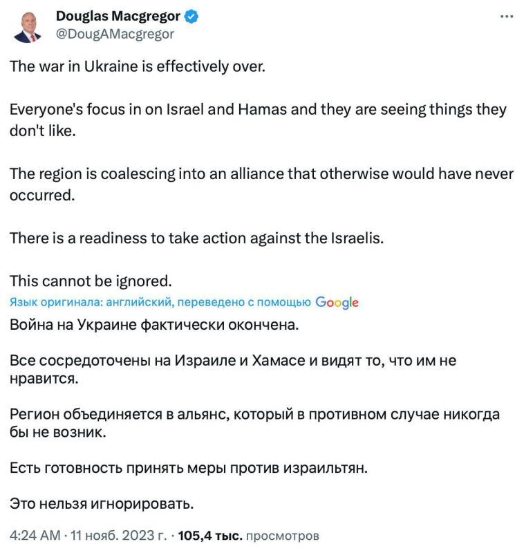 �������� � ������� ����������� ����������, � �� ������� ������� ����������� ��������������� ������