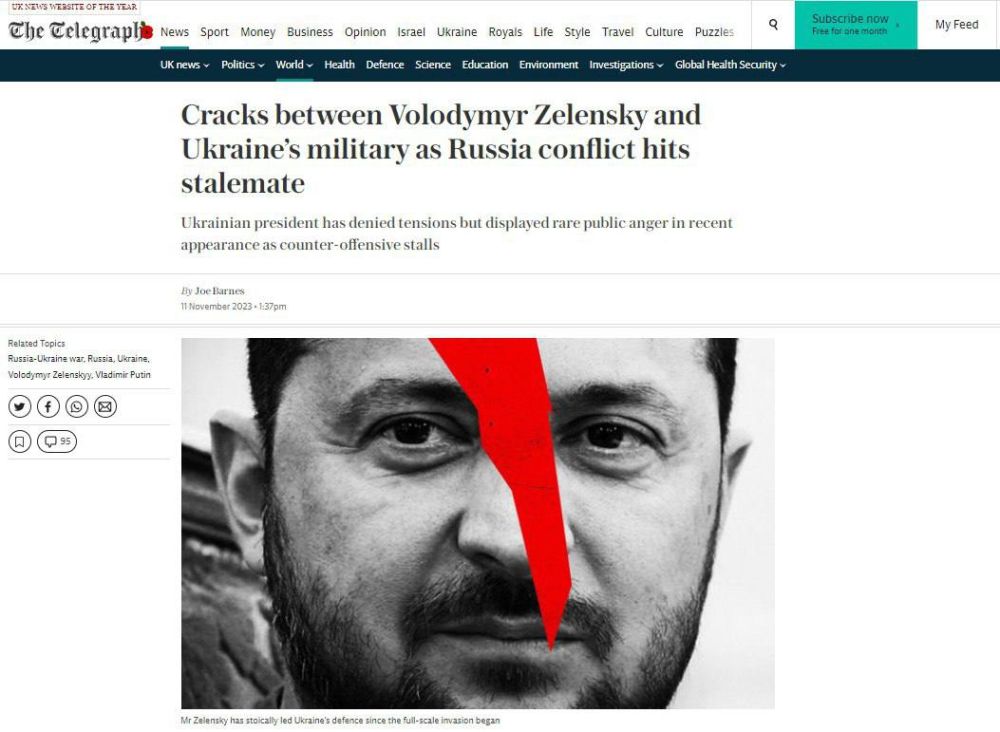 ����������� ���������������� ������� � ��������� ������� ����� ������� � ������������ ������������ �������