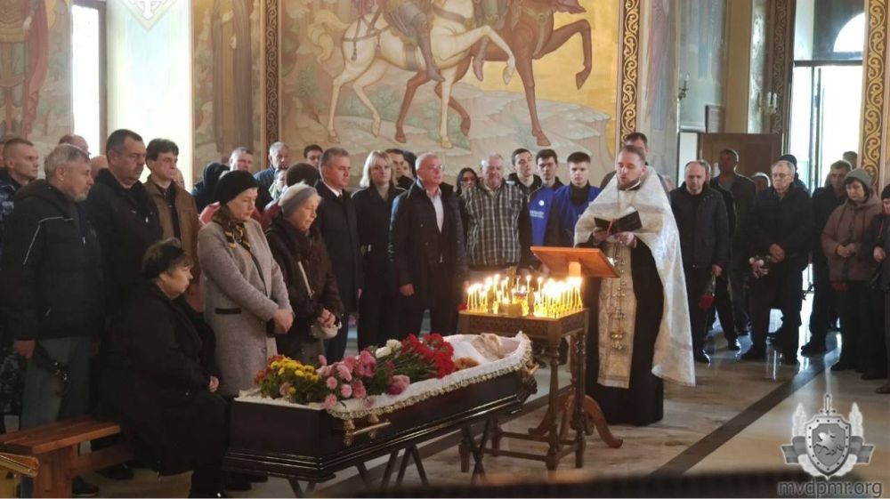 ���������� � ��������. ��������� �������������, ����� ���, ������������� ������� ���������, ������ ������ ��������� �������...