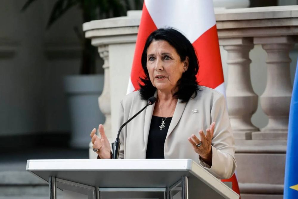 ������, ������� � ������� ������ ������� �� ������������, � ��������� ������ ������ �����������