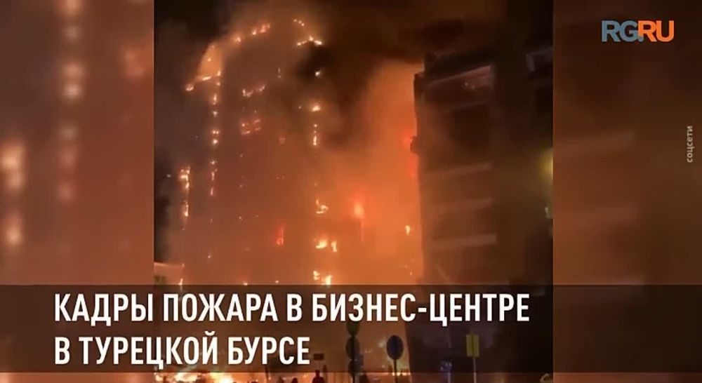 � ����� �� ������-������ ������ ������� 10-������� ������ ������-������