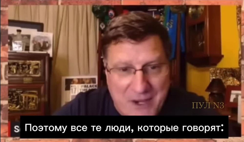 ����� ������: ��� �� ������ ������������� ��� ����, ������� ������������ �� ������ ������� ������ ������