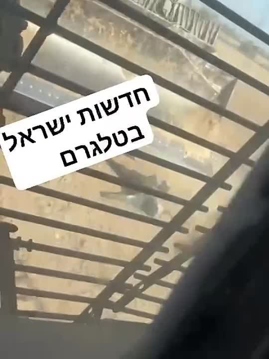 ����� �������� ����� �� ����� ������� �������� ��������� ��������, � ����� ���������� � ��� ����� ���������� ��� ��� ����, ����, ������� � ������ ������� �������?