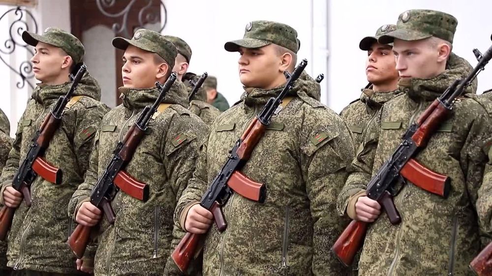 ������� ������ ������������