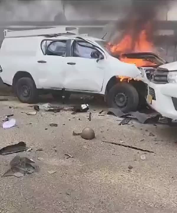 � ���������� ������� ��������� ������ �� ������ ������ ������ ������ 6 �������