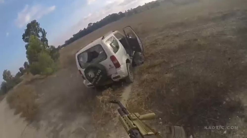 #������_���� #�������_������������ #����� � ���� ��������� ����� ����� � ������ ��������� ������������ �������� �� ����������� ���������� ������� 7 ������� 2023 ����